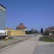  podla wikipedie