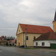 Sládkovičovo podla wikipedie