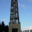 Veľký Lopeník podla wikipedie
