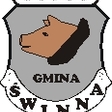 Gmina Świnna podla wikipedie