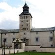 Bytča (okres) podla wikipedie