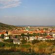 Pezinok (okres) podla wikipedie