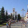 Poprad (okres) podla wikipedie