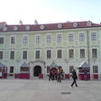 Miestodržiteľský palác (Bratislava) podla wikipedie