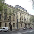 Karáčoniho palác podla wikipedie