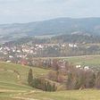  podla wikipedie