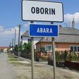 Oborín podla wikipedie