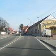  podla wikipedie