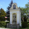  podla wikipedie