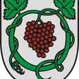 Kráľovský Chlmec podla wikipedie