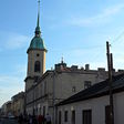  podla wikipedie