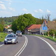  podla wikipedie
