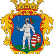 Novohrad (obec) podla wikipedie