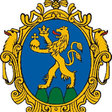 Jača podla wikipedie