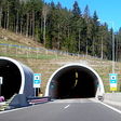 Tunel Bôrik podla wikipedie