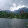 Vysoké Tatry (mesto) podla wikipedie
