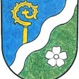 Tichá (okres Nový Jičín) podla wikipedie