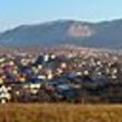 Višňové (okres Žilina) podla wikipedie