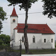 Perín-Chym podla wikipedie