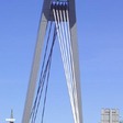 Zoznam rozhľadní na Slovensku podla wikipedie