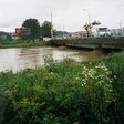 Sekčov (rieka) podla wikipedie