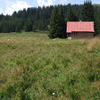  podla wikipedie