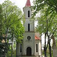 Janíky podla wikipedie