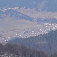 Liptovské Revúce podla wikipedie