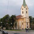  podla wikipedie