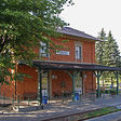  podla wikipedie