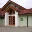Komárov (okres Bardejov) podla wikipedie