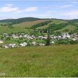 Brusnica (okres Stropkov) podla wikipedie