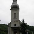 Hunkovce podla wikipedie