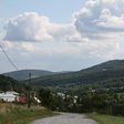 Miroľa podla wikipedie