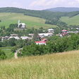 Mlynárovce podla wikipedie