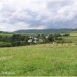 Nižná Jedľová podla wikipedie