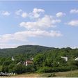 Nová Polianka (okres Svidník) podla wikipedie
