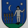 Radoma podla wikipedie