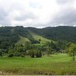 Šarbov podla wikipedie