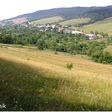 Vápeník podla wikipedie