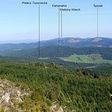  podla wikipedie