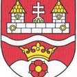 Bratislava – mestská časť Ružinov podla wikipedie