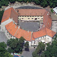 Pezinok podla wikipedie