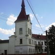  podla wikipedie