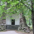  podla wikipedie