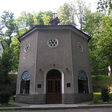  podla wikipedie