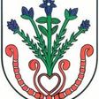 Heľpa podla wikipedie