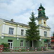  podla wikipedie