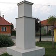 Holice (okres Dunajská Streda) podla wikipedie