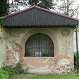 Pustiměř podla wikipedie